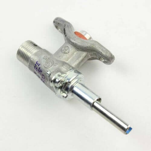 Samsung Assembly Valve Power - DG94-00932B