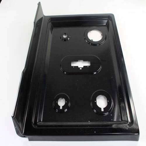 Samsung Assembly Frame Cook Top - DG94-00943A