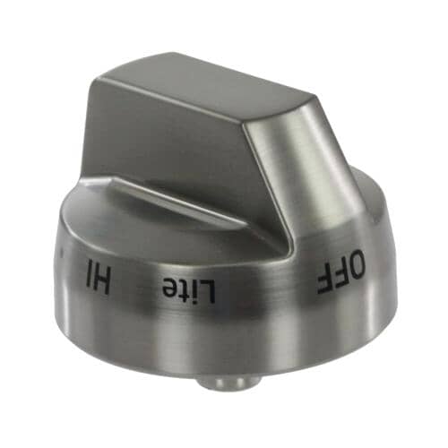 Samsung Assembly Knob - DG94-00945B