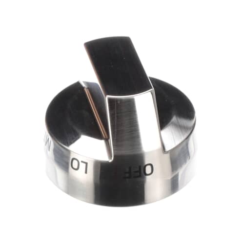 Samsung Assembly Knob Dial - DG94-00946A