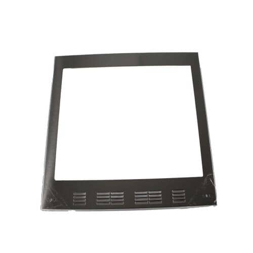 Samsung Assembly Chassis Door - DG94-00948A