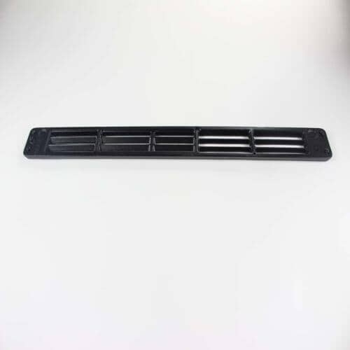 Samsung Cover Assembly Air - DG94-00950A