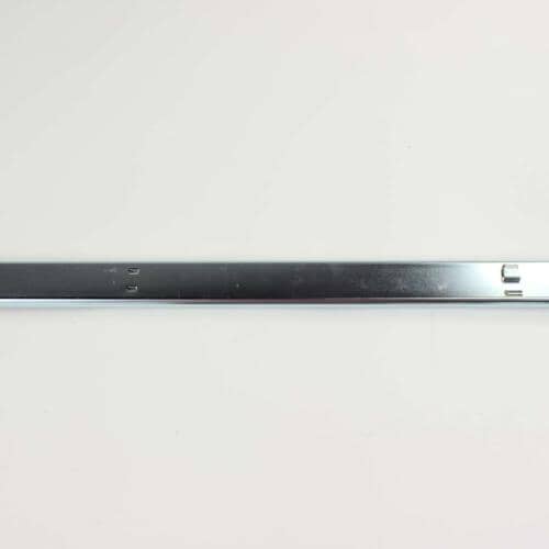 Samsung Assembly Slider Left - DG94-00984A