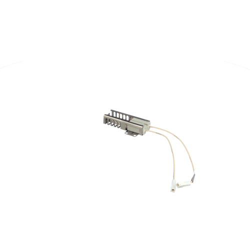 Samsung Assembly Hot Surface Igniter - DG94-01012A
