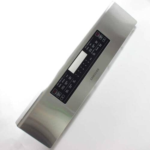 Samsung Assembly Control - DG94-01022H