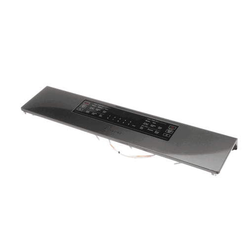 Samsung Assembly Control - DG94-01022K
