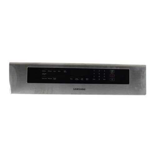 Samsung Assembly Control - DG94-01022Q