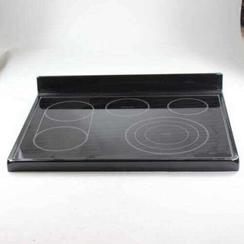 Sony Speaker (2Cm) - 1-544-110-21