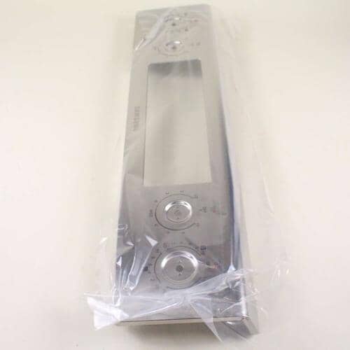 Samsung Sub Control Assembly - DG94-01115A