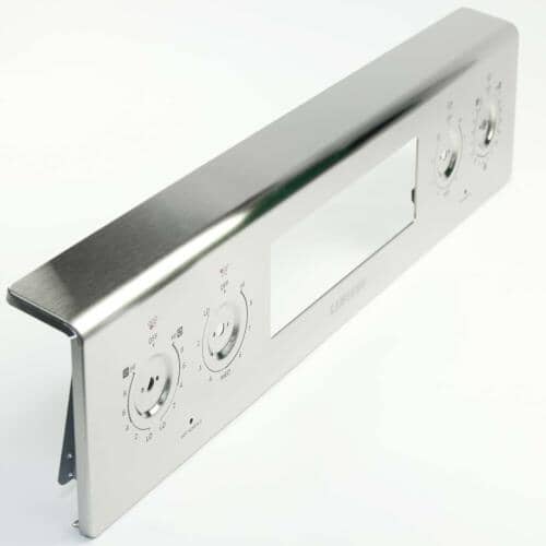 Samsung Sub Control Assembly - DG94-01115B