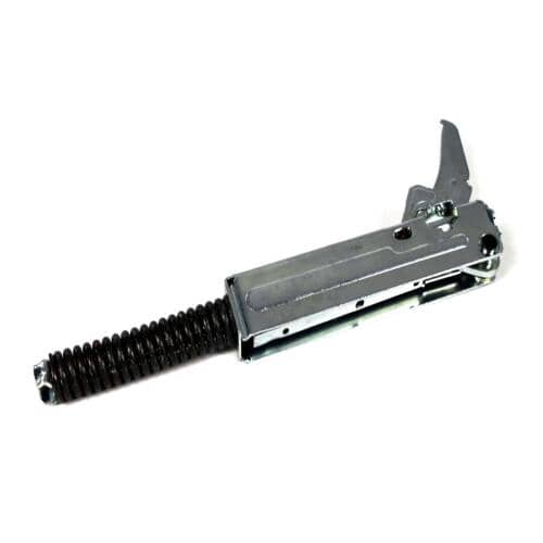 Kawasaki Spring - 92145-2145