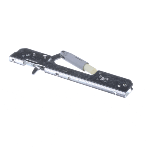 Samsung Assembly Support Hinge - DG94-01120A