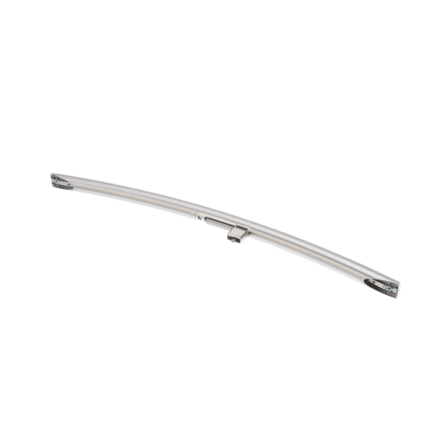 Samsung Assembly Handle - DG94-01134A
