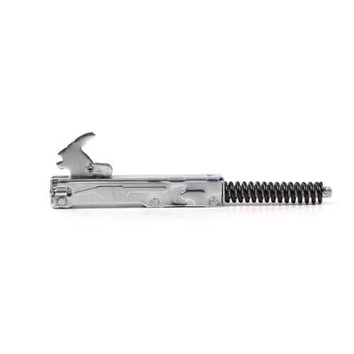 Samsung Assembly Hinge-Up - DG94-01147A