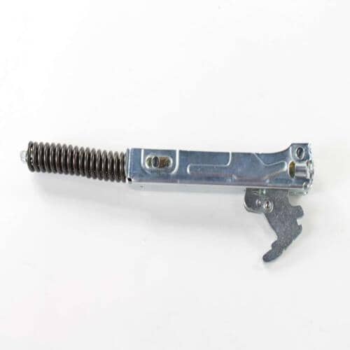 Samsung Assembly Hinge-Up - DG94-01147B
