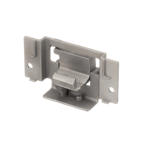 Samsung Assembly Door Lock-Front - DG94-01156A