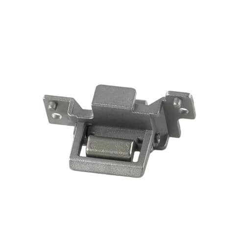 Samsung Assembly Door Lock-Rear;Ne59J7 - DG94-01157A