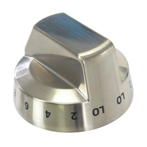 Samsung Assembly Knob - DG94-01300B