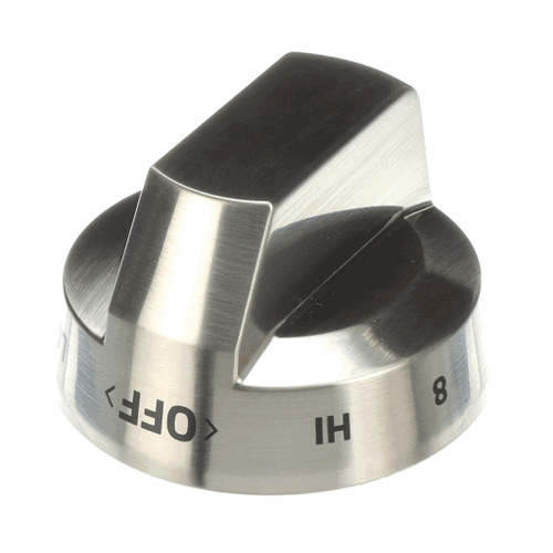 Samsung Assembly Knob - DG94-01300E