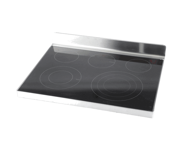 Samsung Assembly Frame Cook Top - DG94-01301G