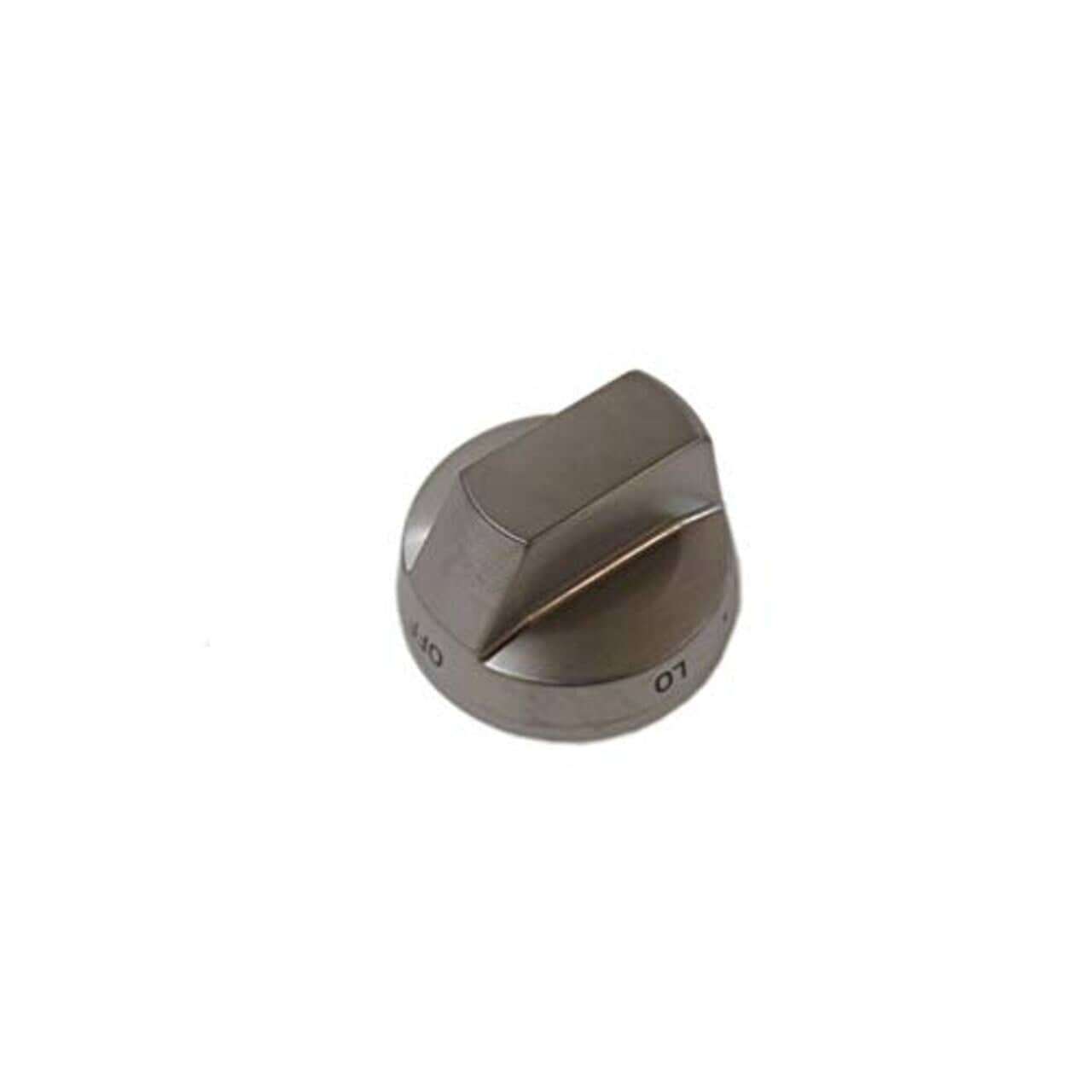 Honda Rod, Governor - 16555-Z6L-010