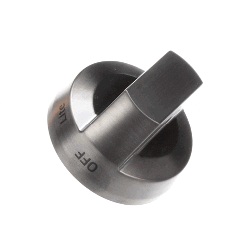 Samsung Assembly Knob - DG94-01316G