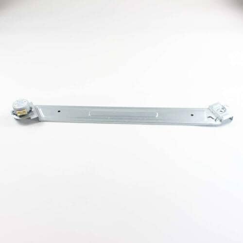 Samsung Assembly Body Latch - DG94-01334A