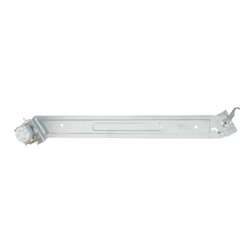Samsung Assembly Body Latch - DG94-01334C