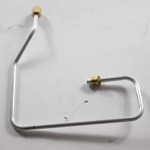 Samsung Assembly Tube Burner - DG94-01442A