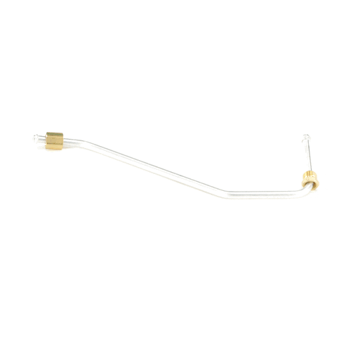 Samsung Assembly Tube Burner - DG94-01444A