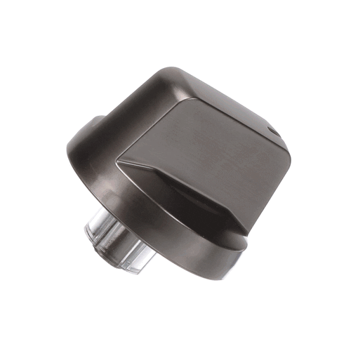 Honda Spring- Throttle Return - 16562-ZN2-010