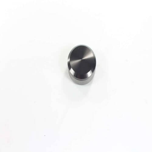 Samsung Assembly Knob - DG94-01481A
