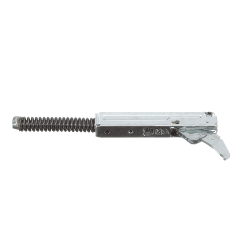 Samsung Assembly Hinge-Left;Nw51K7650S - DG94-01487A