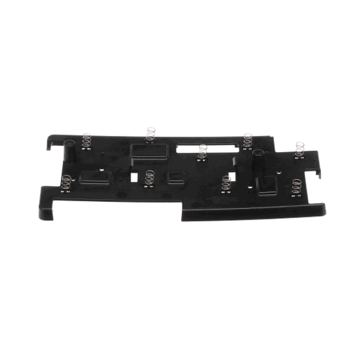 Samsung Assembly Control - DG94-01524A