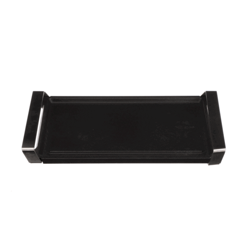Samsung Assembly Griddle - DG94-01552A