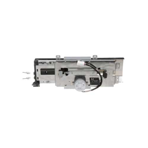 Troy Bilt Yardman Washer - MC-9WFZ-8.4-32