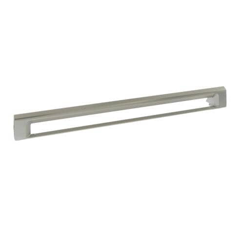 Samsung Assembly Handle - DG94-01634D