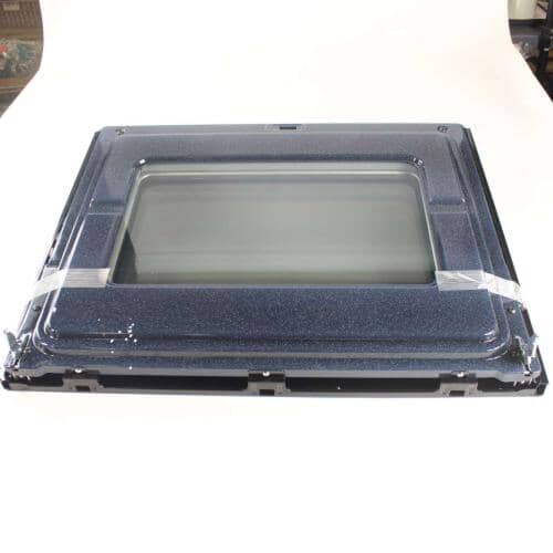 Samsung Assembly Door - DG94-01691A