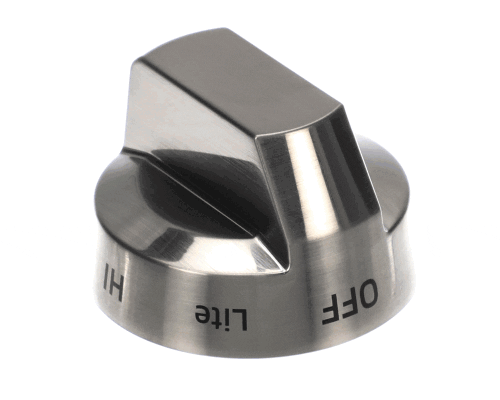 Murray Roll Pin - 710294MA