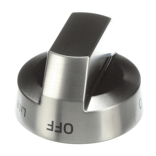 Samsung Assembly Knob;Nx58N9420Sg,Pcab - DG94-01712B