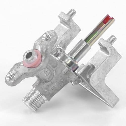 Samsung Assembly Knob - DG94-01713A