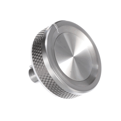 Samsung Assembly Knob - DG94-01855A