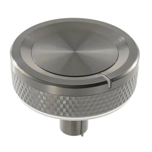 Samsung Assembly Knob - DG94-01856A