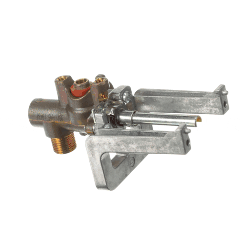 Samsung Assembly Valve Dual - DG94-01872A