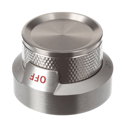 Samsung Assembly Knob - DG94-01926A