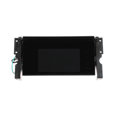 Samsung Assembly Control Panel - DG94-02014A