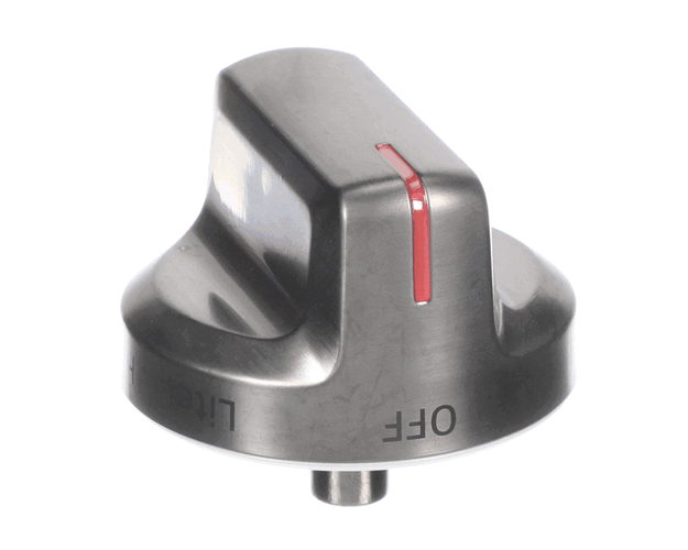 Samsung Microwave Assembly Knob - DG94-02141B