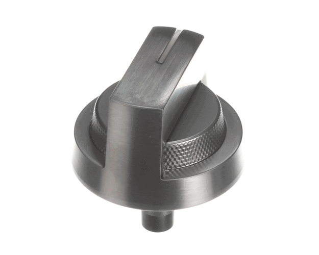 Samsung Assembly Knob - DG94-02224A