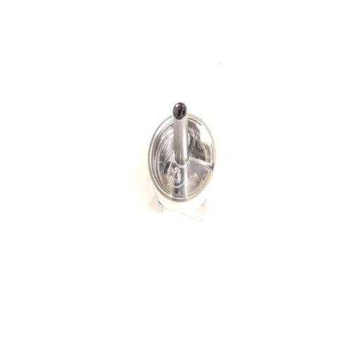 Samsung Assembly Knob - DG94-02224A