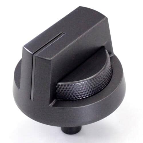 Samsung Assembly Knob - DG94-02224B